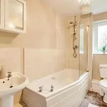 The Wickets - 2 Bedroom Overlooking Cricket Club Apartamento